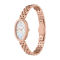 Emporio Armani AR11775  SINFONIA WOMEN 34MM นาฬิกาข้อมือ นาฬิกา ผู้หญิง