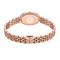 Emporio Armani AR11775  SINFONIA WOMEN 34MM นาฬิกาข้อมือ นาฬิกา ผู้หญิง