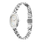 Emporio Armani AR11776  SINFONIA WOMEN 28MM นาฬิกาข้อมือ นาฬิกา ผู้หญิง