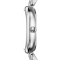 Emporio Armani AR11776  SINFONIA WOMEN 28MM นาฬิกาข้อมือ นาฬิกา ผู้หญิง