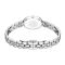 Emporio Armani AR11776  SINFONIA WOMEN 28MM นาฬิกาข้อมือ นาฬิกา ผู้หญิง