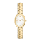 Emporio Armani AR11777  SINFONIA WOMEN 28MM นาฬิกาข้อมือ นาฬิกา ผู้หญิง