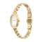 Emporio Armani AR11777  SINFONIA WOMEN 28MM นาฬิกาข้อมือ นาฬิกา ผู้หญิง