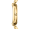 Emporio Armani AR11777  SINFONIA WOMEN 28MM นาฬิกาข้อมือ นาฬิกา ผู้หญิง