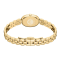 Emporio Armani AR11777  SINFONIA WOMEN 28MM นาฬิกาข้อมือ นาฬิกา ผู้หญิง