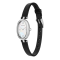 Emporio Armani AR11778  SINFONIA WOMEN 28MM นาฬิกาข้อมือ นาฬิกา ผู้หญิง