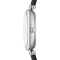 Emporio Armani AR11778  SINFONIA WOMEN 28MM นาฬิกาข้อมือ นาฬิกา ผู้หญิง
