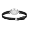 Emporio Armani AR11778  SINFONIA WOMEN 28MM นาฬิกาข้อมือ นาฬิกา ผู้หญิง