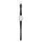 Emporio Armani AR11778  SINFONIA WOMEN 28MM นาฬิกาข้อมือ นาฬิกา ผู้หญิง