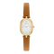 Emporio Armani AR11780  SINFONIA WOMEN 28MM นาฬิกาข้อมือ นาฬิกา ผู้หญิง