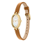 Emporio Armani AR11780  SINFONIA WOMEN 28MM นาฬิกาข้อมือ นาฬิกา ผู้หญิง
