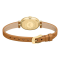 Emporio Armani AR11780  SINFONIA WOMEN 28MM นาฬิกาข้อมือ นาฬิกา ผู้หญิง