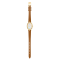 Emporio Armani AR11780  SINFONIA WOMEN 28MM นาฬิกาข้อมือ นาฬิกา ผู้หญิง