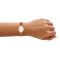 Emporio Armani AR11780  SINFONIA WOMEN 28MM นาฬิกาข้อมือ นาฬิกา ผู้หญิง