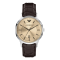 Emporio Armani AR11783  RENATO MEN 43MM นาฬิกาข้อมือ นาฬิกา ผู้ชาย