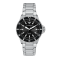 Emporio Armani AR11787  WORLD EXPLORER MEN 42MM นาฬิกาข้อมือ นาฬิกาผู้ชาย