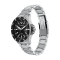 Emporio Armani AR11787  WORLD EXPLORER MEN 42MM นาฬิกาข้อมือ นาฬิกาผู้ชาย