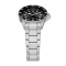 Emporio Armani AR11787  WORLD EXPLORER MEN 42MM นาฬิกาข้อมือ นาฬิกาผู้ชาย