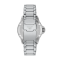 Emporio Armani AR11787  WORLD EXPLORER MEN 42MM นาฬิกาข้อมือ นาฬิกาผู้ชาย