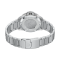 Emporio Armani AR11787  WORLD EXPLORER MEN 42MM นาฬิกาข้อมือ นาฬิกาผู้ชาย
