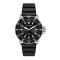 Emporio Armani AR11788  WORLD EXPLORER MEN 42MM นาฬิกาข้อมือ นาฬิกาผู้ชาย