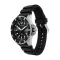 Emporio Armani AR11788  WORLD EXPLORER MEN 42MM นาฬิกาข้อมือ นาฬิกาผู้ชาย