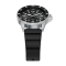 Emporio Armani AR11788  WORLD EXPLORER MEN 42MM นาฬิกาข้อมือ นาฬิกาผู้ชาย