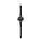 Emporio Armani AR11788  WORLD EXPLORER MEN 42MM นาฬิกาข้อมือ นาฬิกาผู้ชาย