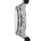 Emporio Armani AR11788  WORLD EXPLORER MEN 42MM นาฬิกาข้อมือ นาฬิกาผู้ชาย