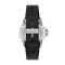 Emporio Armani AR11788  WORLD EXPLORER MEN 42MM นาฬิกาข้อมือ นาฬิกาผู้ชาย