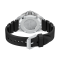 Emporio Armani AR11788  WORLD EXPLORER MEN 42MM นาฬิกาข้อมือ นาฬิกาผู้ชาย