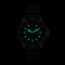 Emporio Armani AR11788  WORLD EXPLORER MEN 42MM นาฬิกาข้อมือ นาฬิกาผู้ชาย