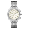 Emporio Armani AR11800  CARLO MEN 40MM นาฬิกาข้อมือ นาฬิกาผู้ชาย