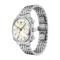Emporio Armani AR11800  CARLO MEN 40MM นาฬิกาข้อมือ นาฬิกาผู้ชาย