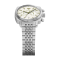 Emporio Armani AR11800  CARLO MEN 40MM นาฬิกาข้อมือ นาฬิกาผู้ชาย