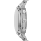Emporio Armani AR11800  CARLO MEN 40MM นาฬิกาข้อมือ นาฬิกาผู้ชาย