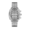 Emporio Armani AR11800  CARLO MEN 40MM นาฬิกาข้อมือ นาฬิกาผู้ชาย