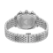 Emporio Armani AR11800  CARLO MEN 40MM นาฬิกาข้อมือ นาฬิกาผู้ชาย