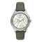 Emporio Armani AR11801  DARIO MEN 42MM นาฬิกาข้อมือ นาฬิกาผู้ชาย