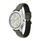 Emporio Armani AR11801  DARIO MEN 42MM นาฬิกาข้อมือ นาฬิกาผู้ชาย