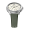 Emporio Armani AR11801  DARIO MEN 42MM นาฬิกาข้อมือ นาฬิกาผู้ชาย