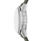 Emporio Armani AR11801  DARIO MEN 42MM นาฬิกาข้อมือ นาฬิกาผู้ชาย