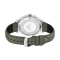 Emporio Armani AR11801  DARIO MEN 42MM นาฬิกาข้อมือ นาฬิกาผู้ชาย