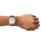 Emporio Armani AR11801  DARIO MEN 42MM นาฬิกาข้อมือ นาฬิกาผู้ชาย