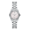 Emporio Armani AR11802   WOMEN 32MM  นาฬิกาข้อมือ นาฬิกา ผู้หญิง