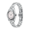 Emporio Armani AR11802   WOMEN 32MM  นาฬิกาข้อมือ นาฬิกา ผู้หญิง