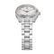 Emporio Armani AR11802   WOMEN 32MM  นาฬิกาข้อมือ นาฬิกา ผู้หญิง