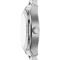 Emporio Armani AR11802   WOMEN 32MM  นาฬิกาข้อมือ นาฬิกา ผู้หญิง