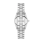 Emporio Armani AR11802   WOMEN 32MM  นาฬิกาข้อมือ นาฬิกา ผู้หญิง