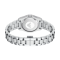 Emporio Armani AR11802   WOMEN 32MM  นาฬิกาข้อมือ นาฬิกา ผู้หญิง
